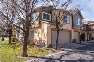 936 W Spring Creek Ln, Farmington, UT 84025 - Photo 24