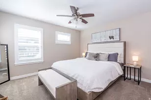 936 W Spring Creek Ln, Farmington, UT 84025 - Photo 14