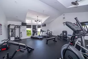 936 W Spring Creek Ln, Farmington, UT 84025 - Photo 36