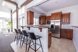 936 W Spring Creek Ln, Farmington, UT 84025 - Photo 32