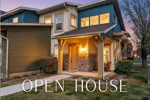 936 W Spring Creek Ln, Farmington, UT 84025 - Photo 1