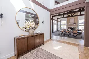 936 W Spring Creek Ln, Farmington, UT 84025 - Photo 30