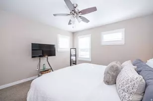 936 W Spring Creek Ln, Farmington, UT 84025 - Photo 16