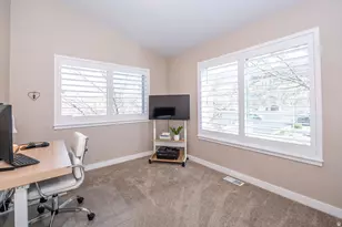 936 W Spring Creek Ln, Farmington, UT 84025 - Photo 20