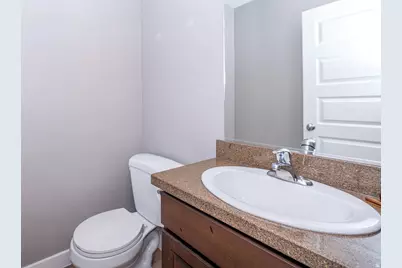 936 W Spring Creek Ln, Farmington, UT 84025 - Photo 14