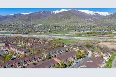 936 W Spring Creek Ln, Farmington, UT 84025 - Photo 36