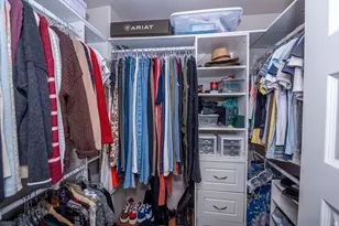 936 W Spring Creek Ln, Farmington, UT 84025 - Photo 18