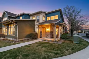 936 W Spring Creek Ln, Farmington, UT 84025 - Photo 1