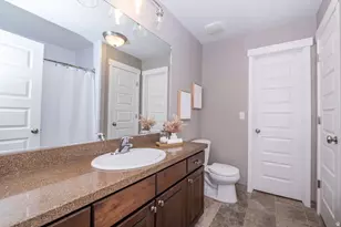 936 W Spring Creek Ln, Farmington, UT 84025 - Photo 18