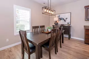 936 W Spring Creek Ln, Farmington, UT 84025 - Photo 12
