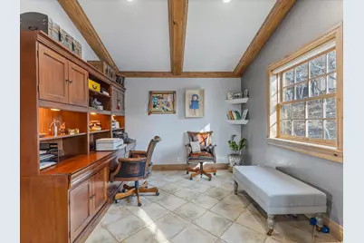 2015 E Dimple Dell Rd, Sandy, UT 84092 - Photo 32