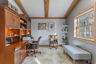 2015 E Dimple Dell Rd, Sandy, UT 84092 - Photo 32