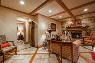 2015 E Dimple Dell Rd, Sandy, UT 84092 - Photo 14