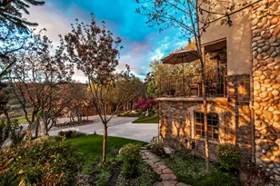 2015 E Dimple Dell Rd, Sandy, UT 84092 - Photo 46