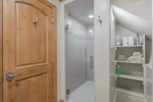 2015 E Dimple Dell Rd, Sandy, UT 84092 - Photo 10