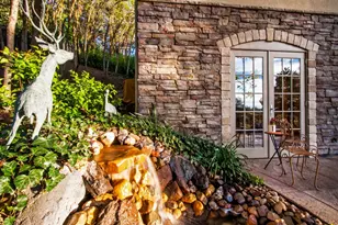 2015 E Dimple Dell Rd, Sandy, UT 84092 - Photo 36