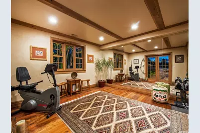 2015 E Dimple Dell Rd, Sandy, UT 84092 - Photo 6