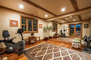 2015 E Dimple Dell Rd, Sandy, UT 84092 - Photo 6