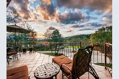 2015 E Dimple Dell Rd, Sandy, UT 84092 - Photo 16