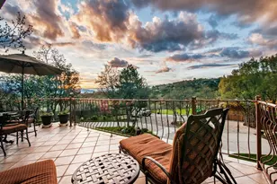 2015 E Dimple Dell Rd, Sandy, UT 84092 - Photo 16