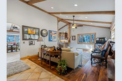 2015 E Dimple Dell Rd, Sandy, UT 84092 - Photo 22