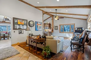 2015 E Dimple Dell Rd, Sandy, UT 84092 - Photo 22