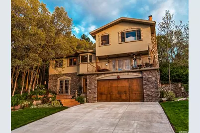 2015 E Dimple Dell Rd, Sandy, UT 84092 - Photo 50