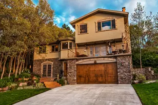 2015 E Dimple Dell Rd, Sandy, UT 84092 - Photo 50