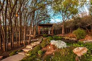 2015 E Dimple Dell Rd, Sandy, UT 84092 - Photo 38