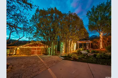 2015 E Dimple Dell Rd, Sandy, UT 84092 - Photo 34