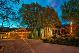 2015 E Dimple Dell Rd, Sandy, UT 84092 - Photo 34