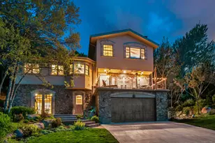 2015 E Dimple Dell Rd, Sandy, UT 84092 - Photo 1