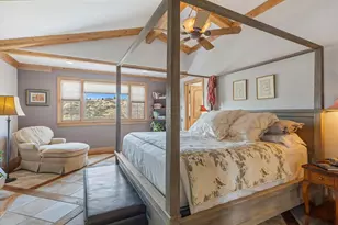 2015 E Dimple Dell Rd, Sandy, UT 84092 - Photo 26