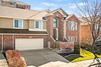 340 E Brayden Way, Draper, UT 84020 - Photo 2