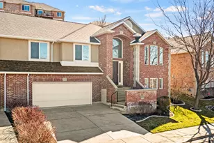 340 E Brayden Way, Draper, UT 84020 - Photo 2