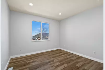 340 E Brayden Way, Draper, UT 84020 - Photo 22