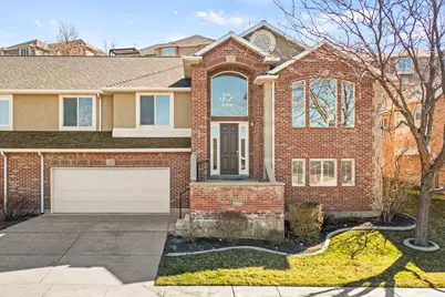 340 E Brayden Way, Draper, UT 84020 - Photo 1