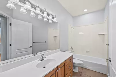 340 E Brayden Way, Draper, UT 84020 - Photo 24