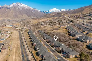 340 E Brayden Way, Draper, UT 84020 - Photo 4