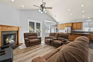 340 E Brayden Way, Draper, UT 84020 - Photo 16