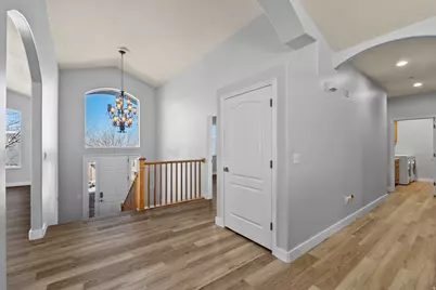 340 E Brayden Way, Draper, UT 84020 - Photo 18