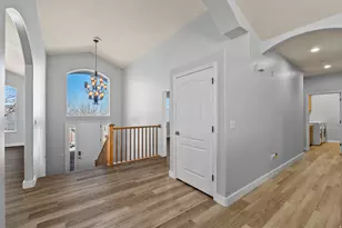 340 E Brayden Way, Draper, UT 84020 - Photo 18