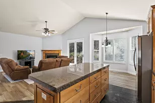 340 E Brayden Way, Draper, UT 84020 - Photo 14