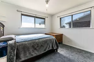 3757 S 900 W, Riverdale, UT 84405 - Photo 16