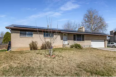 3757 S 900 W, Riverdale, UT 84405 - Photo 2