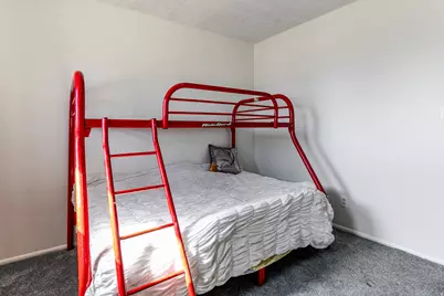 3757 S 900 W, Riverdale, UT 84405 - Photo 14