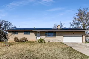 3757 S 900 W, Riverdale, UT 84405 - Photo 1