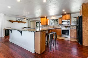 3757 S 900 W, Riverdale, UT 84405 - Photo 6