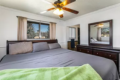 3757 S 900 W, Riverdale, UT 84405 - Photo 20