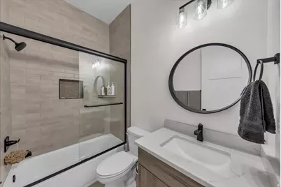 404 N Marsala Way, Saint George, UT 84770 - Photo 18